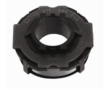 Thrust bearing 3151 600 748 Sachs