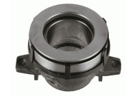 Thrust bearing 3151 600 755 Sachs