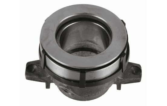 Thrust bearing 3151 600 755 Sachs