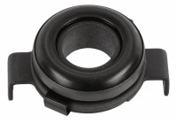thrust bearing 3151 600 762 Sachs