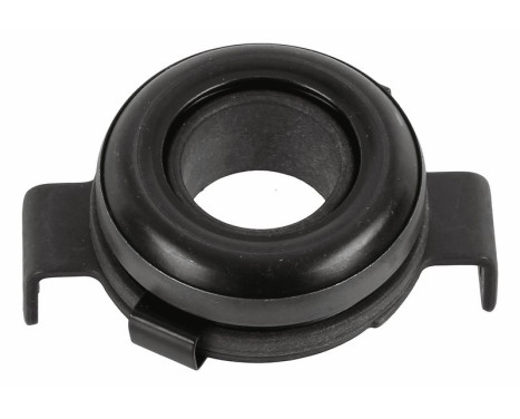 thrust bearing 3151 600 762 Sachs