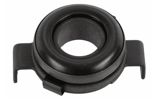 thrust bearing 3151 600 762 Sachs