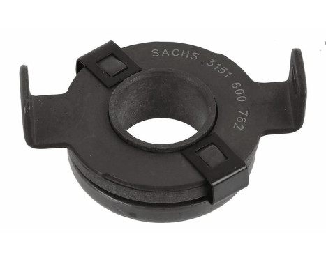 thrust bearing 3151 600 762 Sachs, Image 2