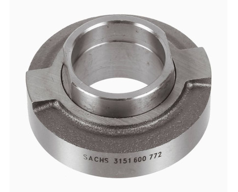 thrust bearing 3151 600 772 Sachs