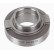 thrust bearing 3151 600 772 Sachs