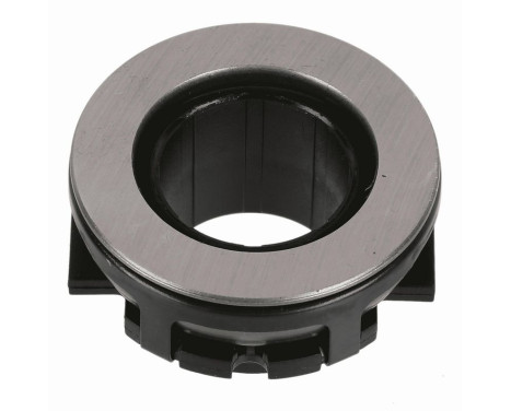 Thrust bearing 3151 600 785 Sachs