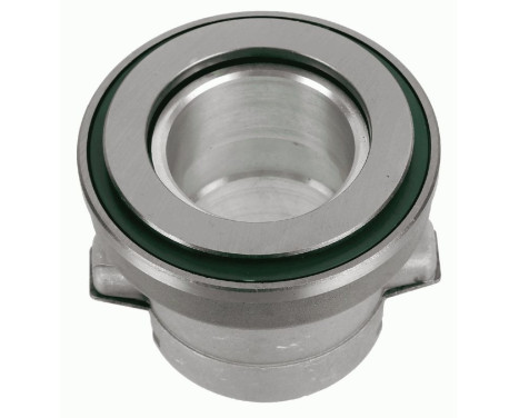 Thrust bearing 3151 600 789 Sachs