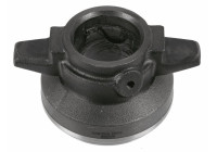 Thrust bearing 3151 602 008 Sachs