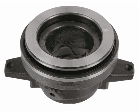 Thrust bearing 3151 602 008 Sachs, Image 2