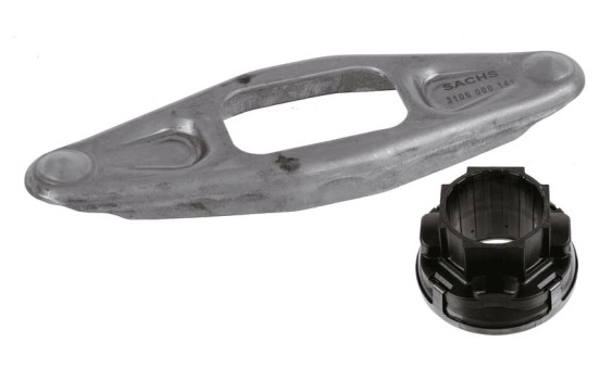 Thrust bearing 3189 600 090 Sachs