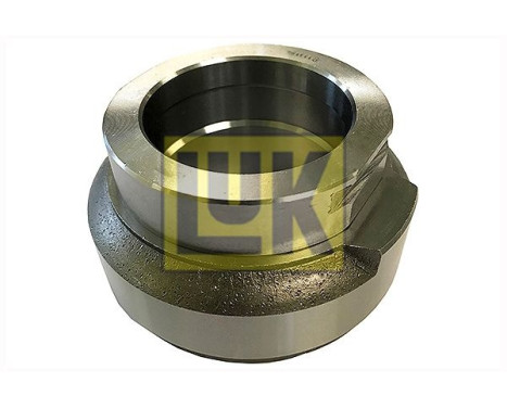 Thrust bearing 500 0675 20 LUK