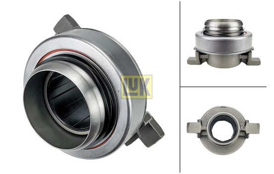 Thrust bearing 500 0803 21 LUK, Image 2