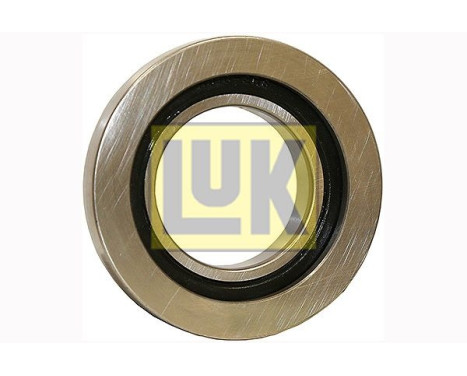 Thrust bearing 500 1159 40 LUK