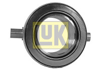 thrust bearing 500 1303 40 LUK