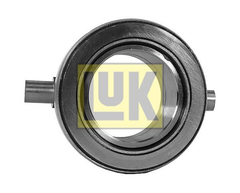 thrust bearing 500 1303 40 LUK