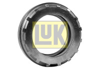Thrust bearing 500 1304 10 LUK