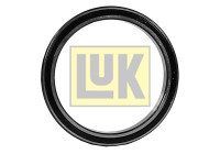 Thrust bearing 500 1331 10 LUK