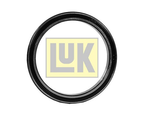Thrust bearing 500 1331 10 LUK