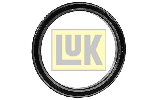 Thrust bearing 500 1331 10 LUK