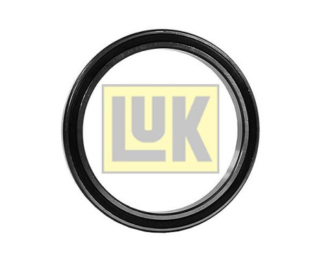 Thrust bearing 500 1331 10 LUK, Image 2