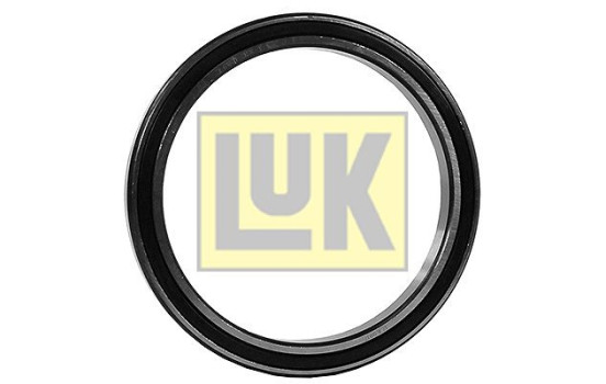 Thrust bearing 500 1331 10 LUK, Image 2
