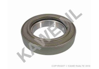 thrust bearing 9032 Kawe