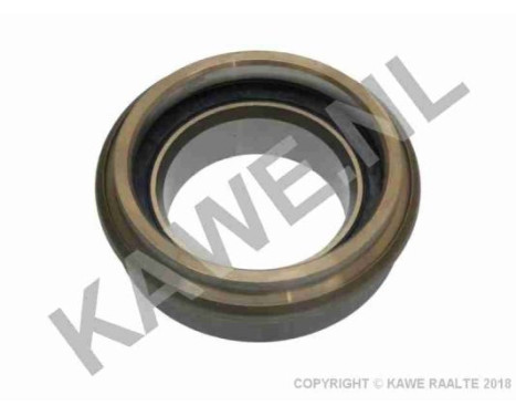 Thrust bearing 9474 Kawe