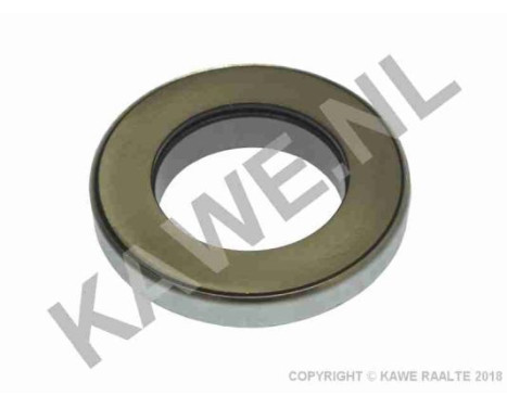 thrust bearing 9819 Kawe