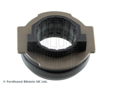 Thrust bearing ADBP330022 Blue Print