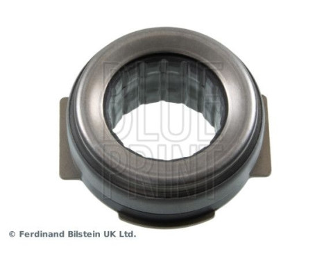 Thrust bearing ADBP330022 Blue Print, Image 2