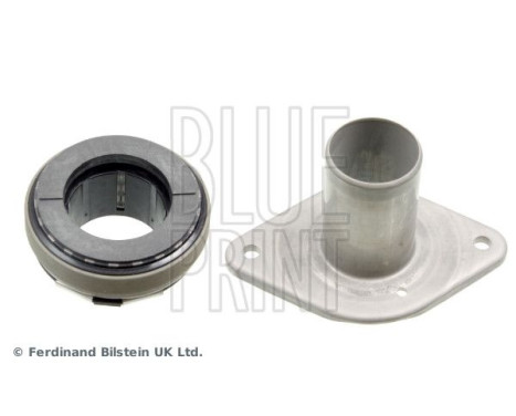 Thrust bearing ADV183310 Blue Print