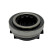 Thrust bearing VKC 2002 SKF, Thumbnail 2