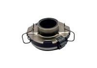 Thrust bearing VKC 3753 SKF