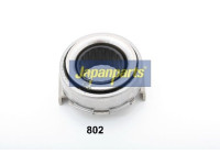 Thrust bearing
