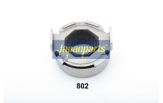 Thrust bearing, Image 2