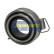 Thrust bearing