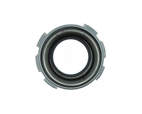 Thrust bearing, Image 2