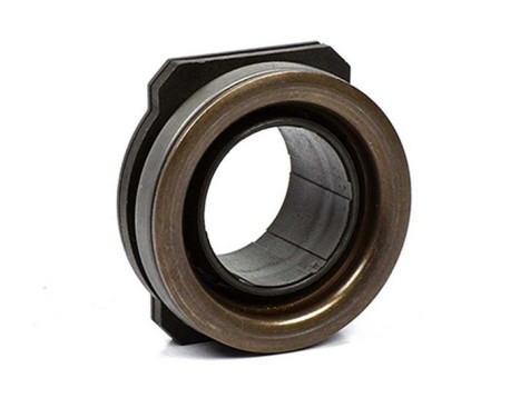 Thrust bearing