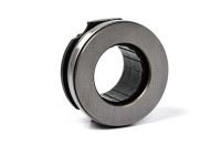 Thrust bearing