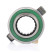 Thrust bearing