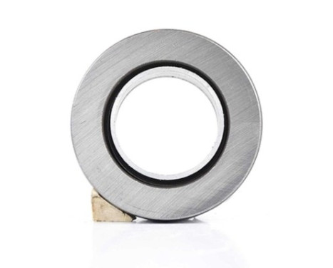 Thrust bearing