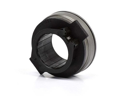 Thrust bearing, Image 2