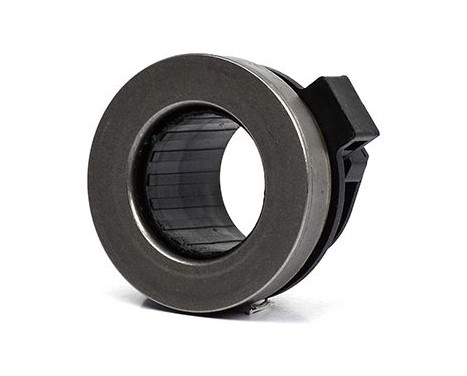 Thrust bearing, Image 2