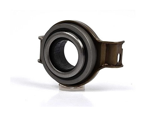 Thrust bearing, Image 2
