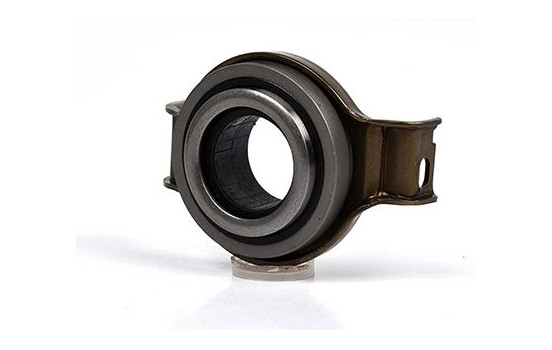 Thrust bearing, Image 2