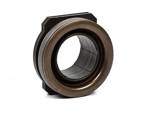 Thrust bearing, Image 2