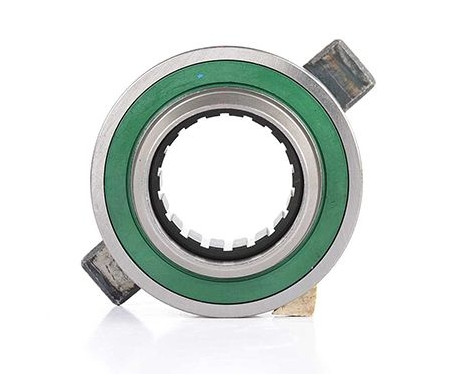 Thrust bearing, Image 2