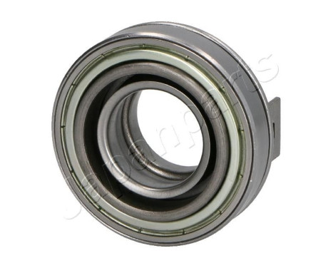 Thrust bearing