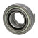 Thrust bearing