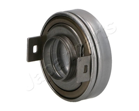 Thrust bearing, Image 2